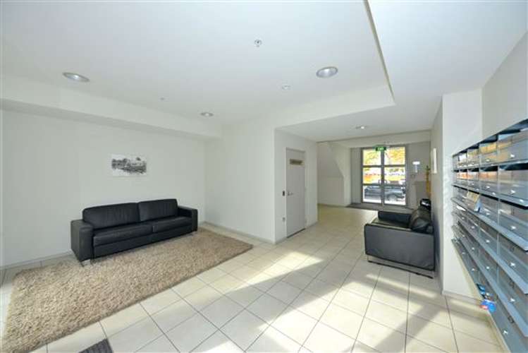 2/41 Cambridge Terrace Christchurch Central_5