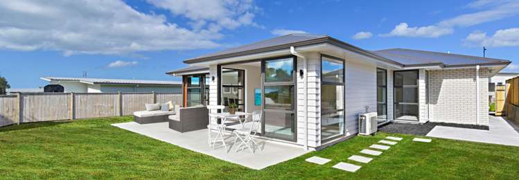 22 Kukuwai Avenue Red Beach_6