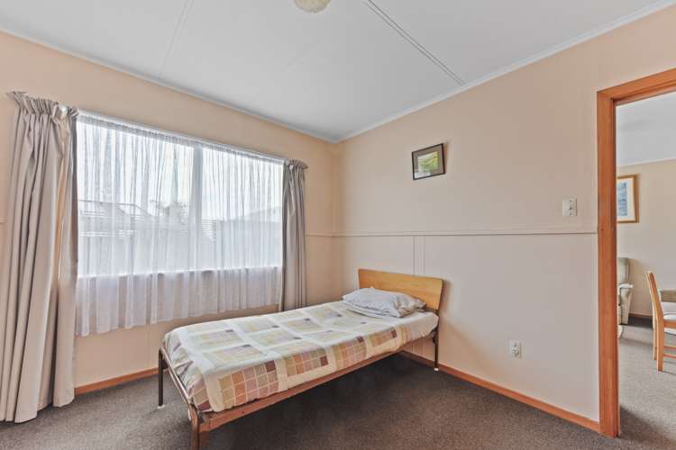 3/38 Fergusson Street Stoke_14