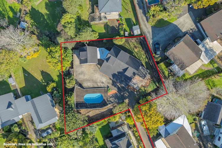 11 Palliser Lane Browns Bay_0