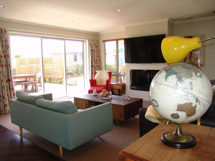 196f Inglefield Street Pirongia_9