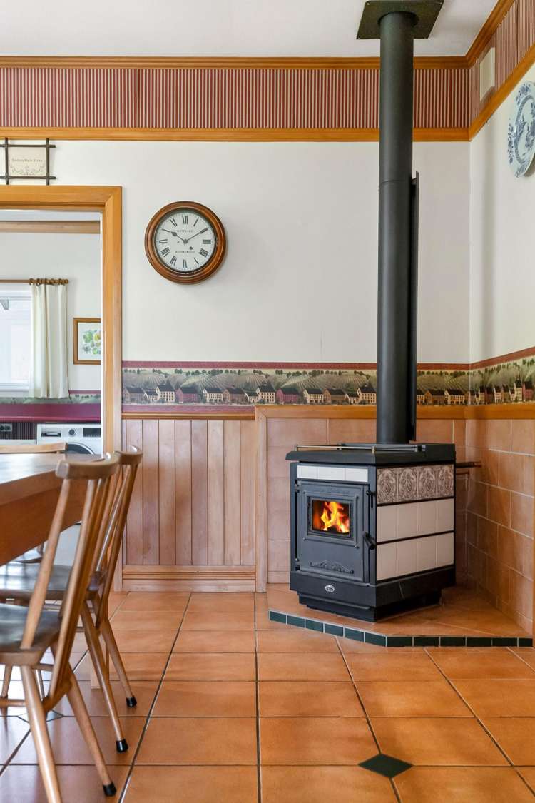 103 Win Valley Road Dovedale_6