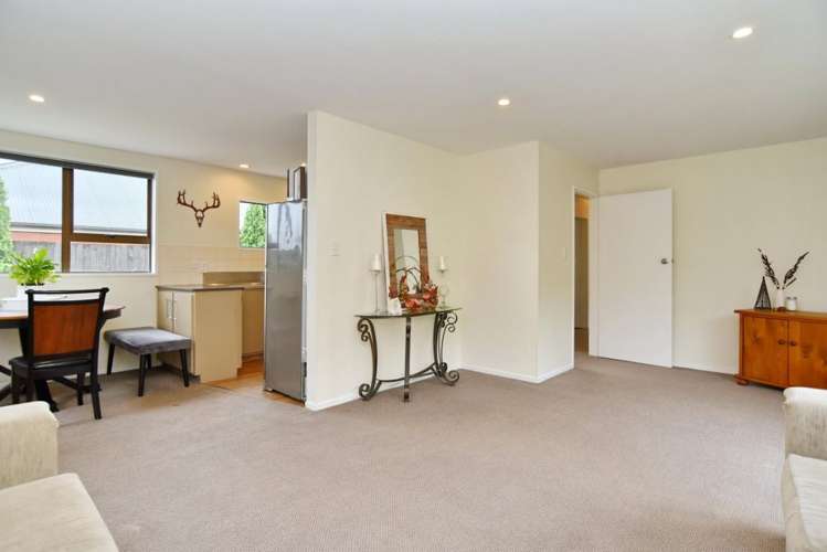 6 William Street Rangiora_5