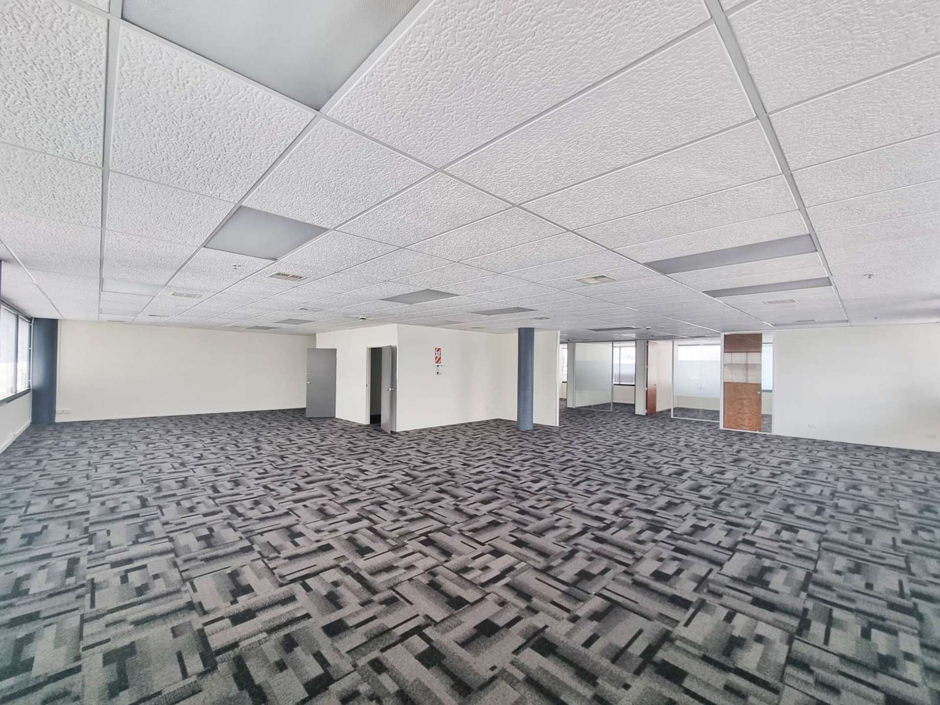 Unit 4C/2B William Pickering Drive Rosedale_0