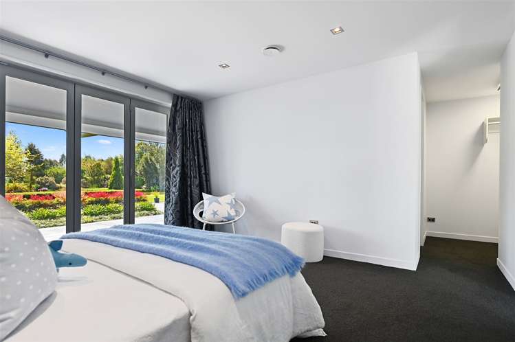 34 Neeves Road Kaiapoi_19