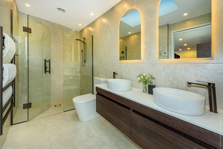 87 Whitehorn Drive Lincoln_18