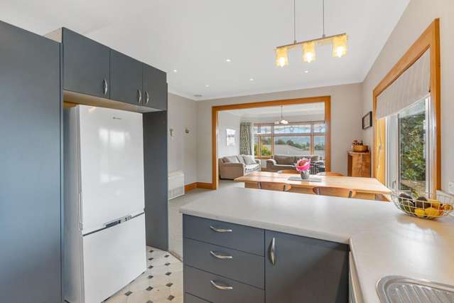 12 Braeside Kinmont Park_3