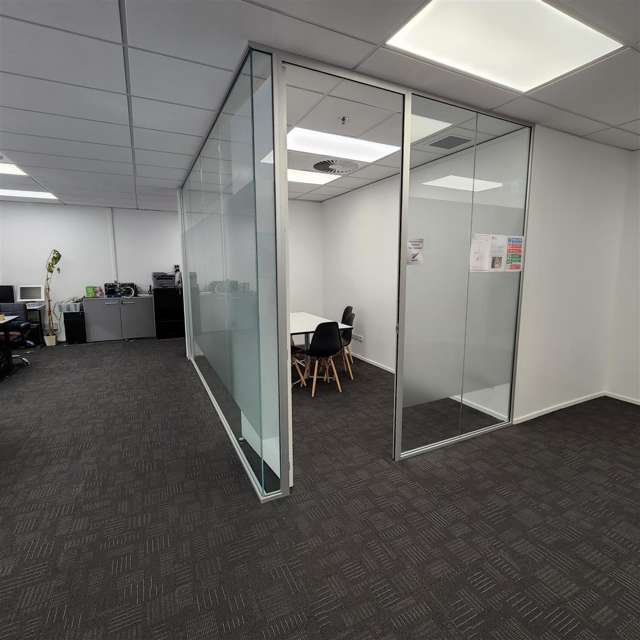 120 Albert Street Auckland Cbd_3