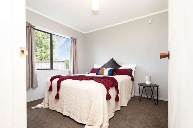 1/86 Astley Avenue New Lynn_4