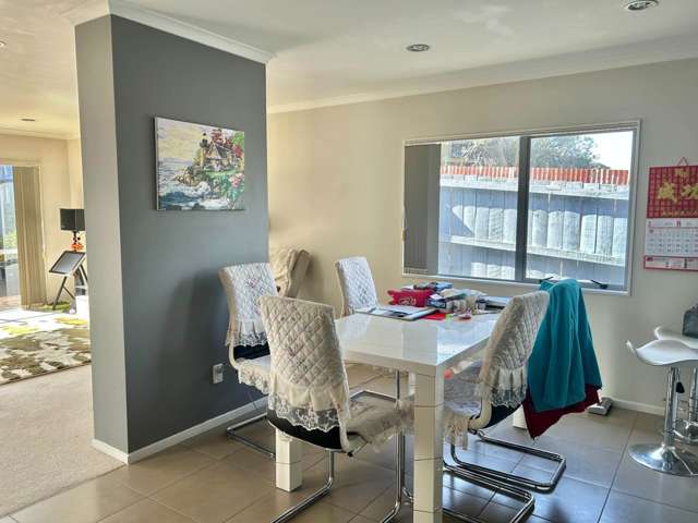 259B Penrose Road Mt Wellington_3