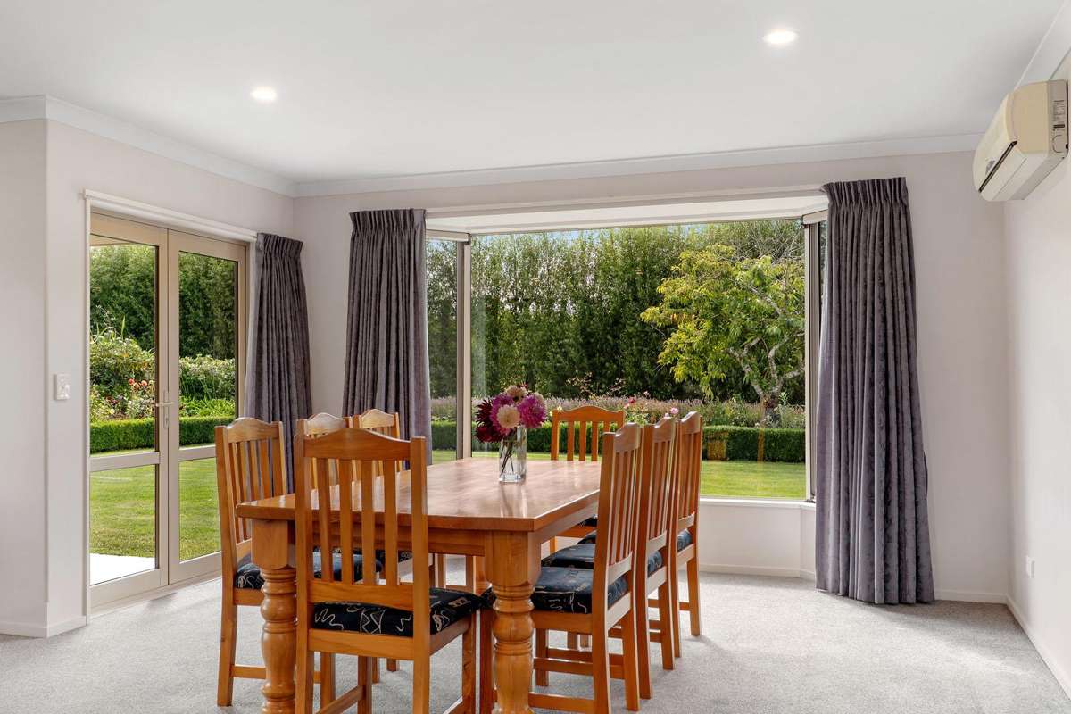 11/265 Selwyn Road_1