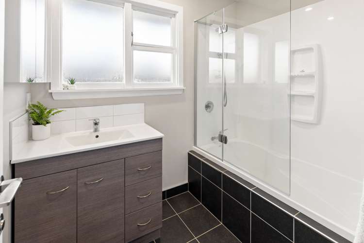 47 Aintree Street Bishopdale_11