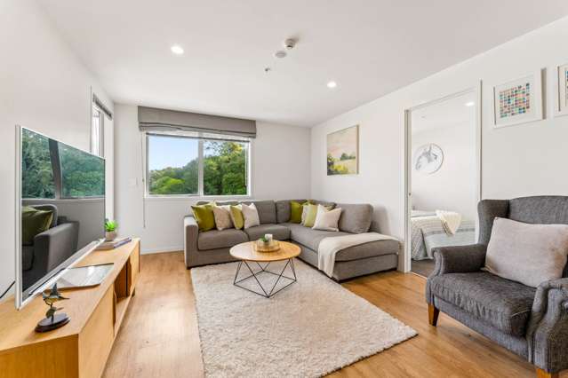 410/25 Bute Road Browns Bay_2