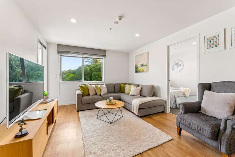 410/25 Bute Road Browns Bay_1