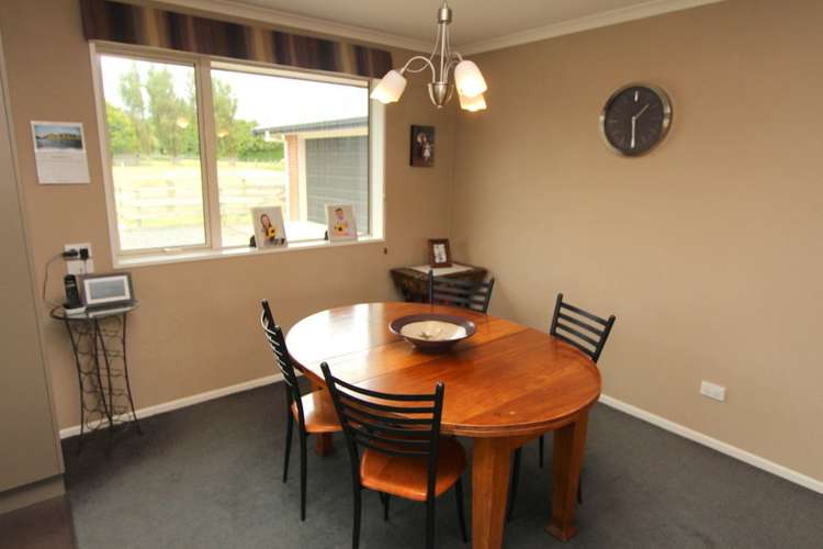 23 Woodlands Road Woodlands_5