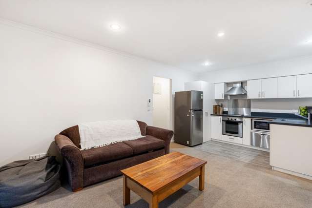 103/226 Salisbury Street Christchurch Central_4