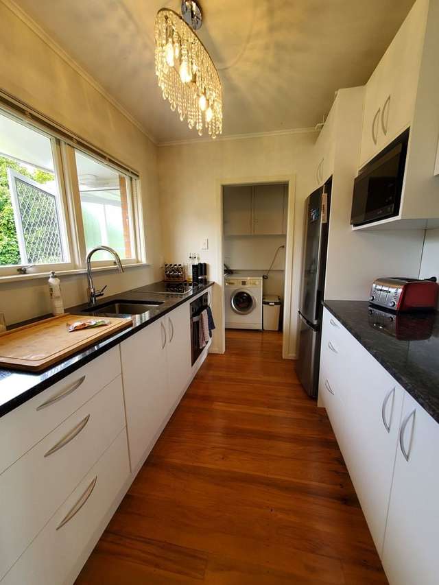 1/128A St Johns Road Saint Johns_2