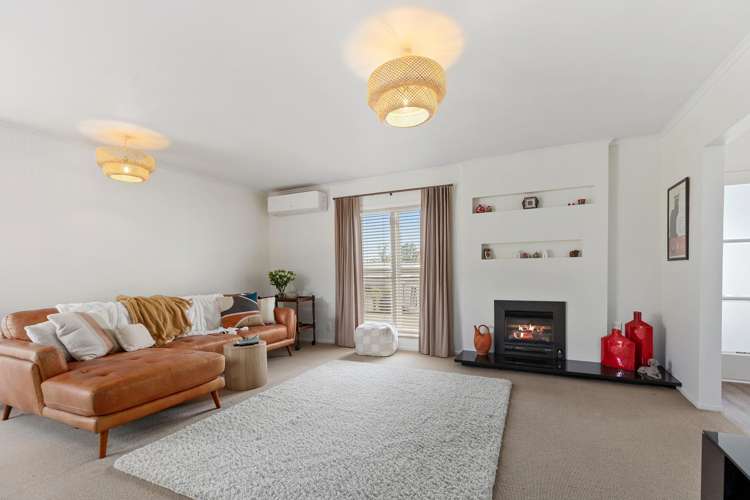 68A Margaret Road Bellevue_7