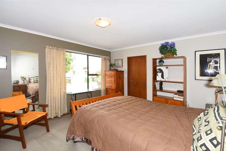 30 Kitchener Street Martinborough_6