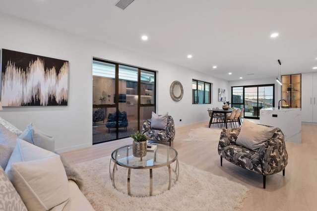 53 Parkland Loop Wainui_3