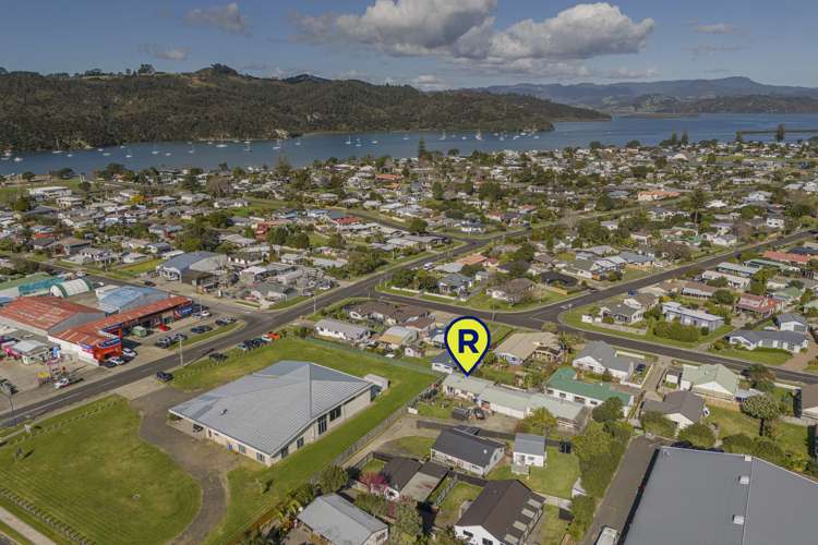 6 Joan Gaskell Drive Whitianga_8