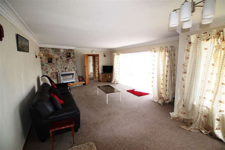 102 Manaia Street Tokoroa_10