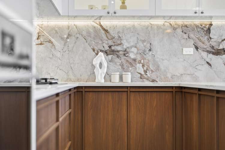 10 Tuwai Crescent Opaheke_32