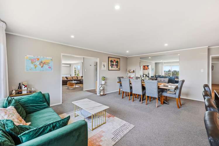 54 Chorley Avenue Massey_50