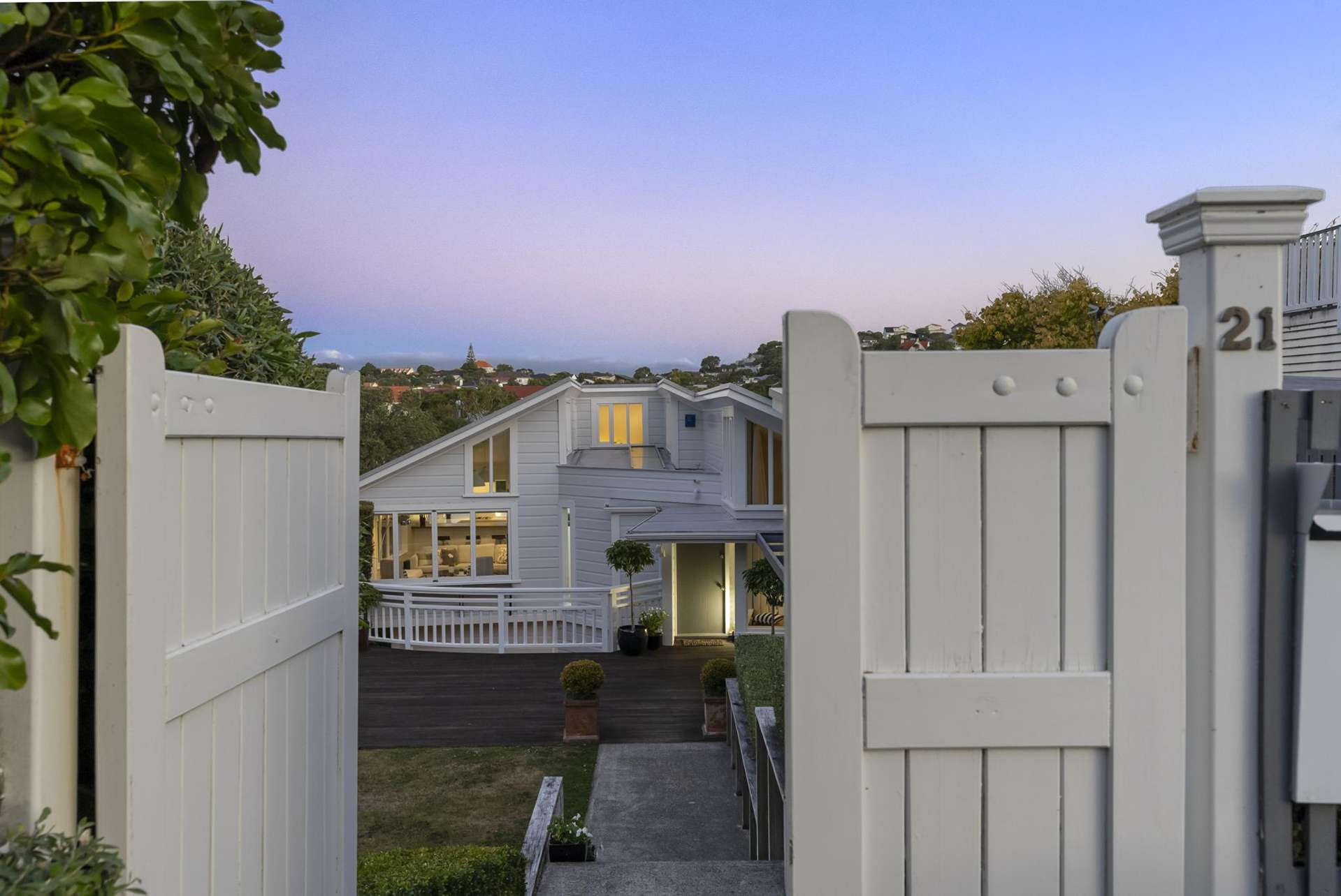 21 Simla Crescent Khandallah_0