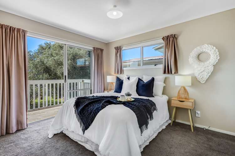 16 Cullen Street Mangawhai Heads_12
