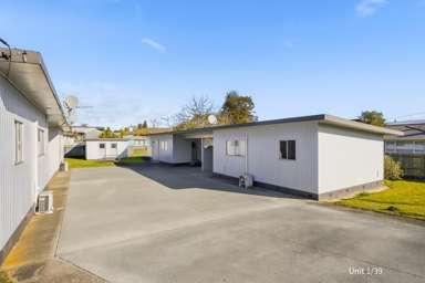 39 & 41 Te Hatepe Avenue_2