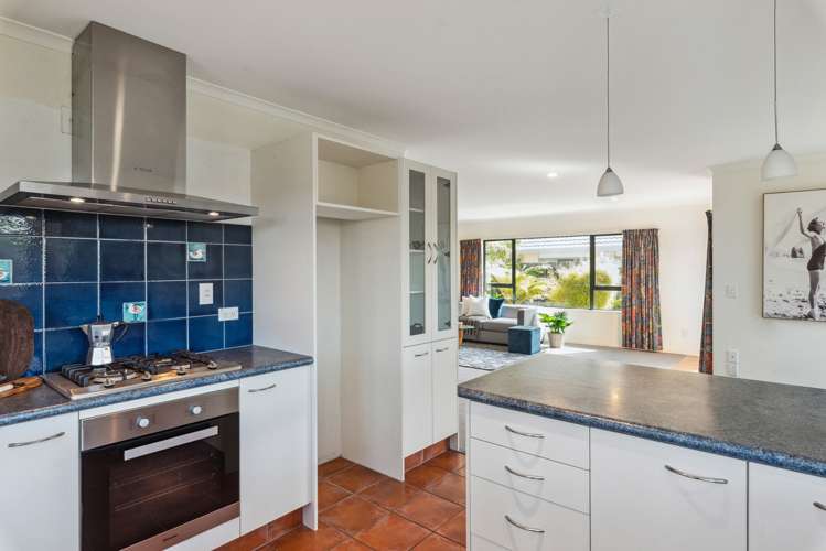 149 Realm Drive Paraparaumu_6