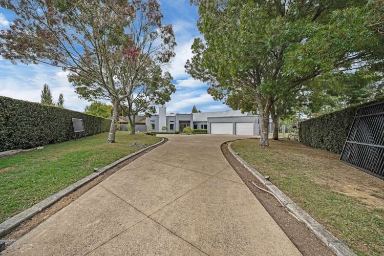 21 Everlea Place Alfriston_47