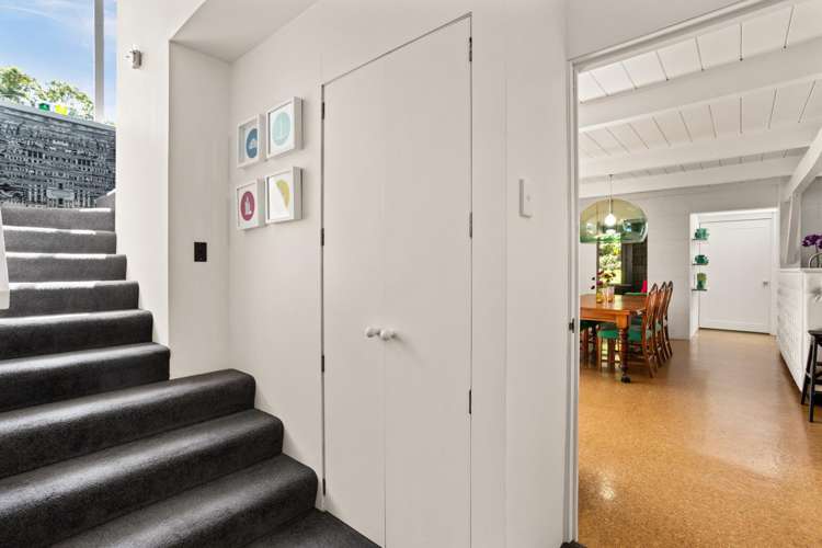 15 Muritai Crescent Havelock North_12