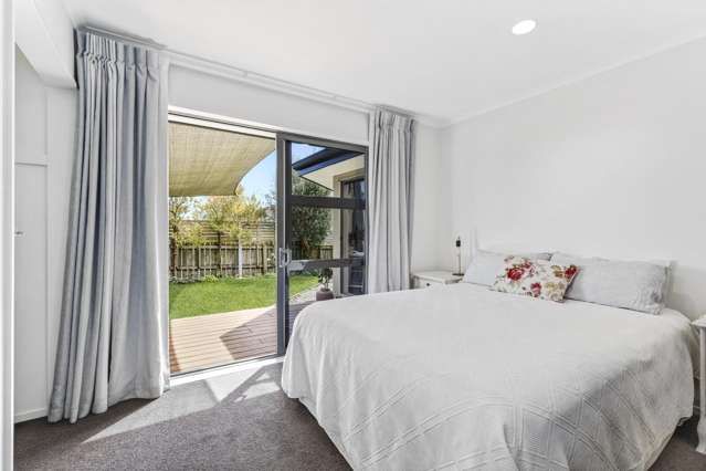 14 Phoebe Place Richmond_4