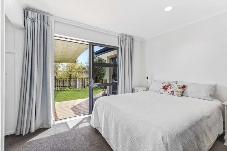 14 Phoebe Place Richmond_4