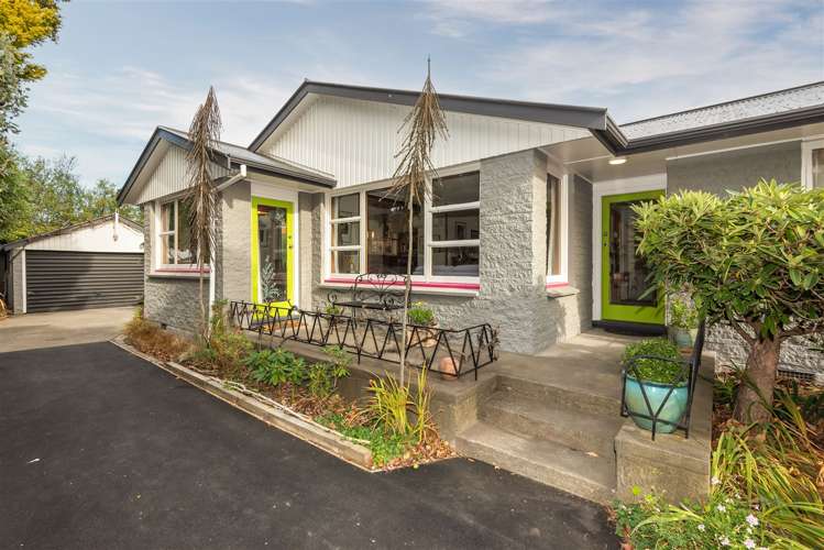 9 Waiau Street Cracroft_21