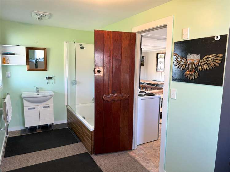 21 Red Jacks Road Ngahere_10