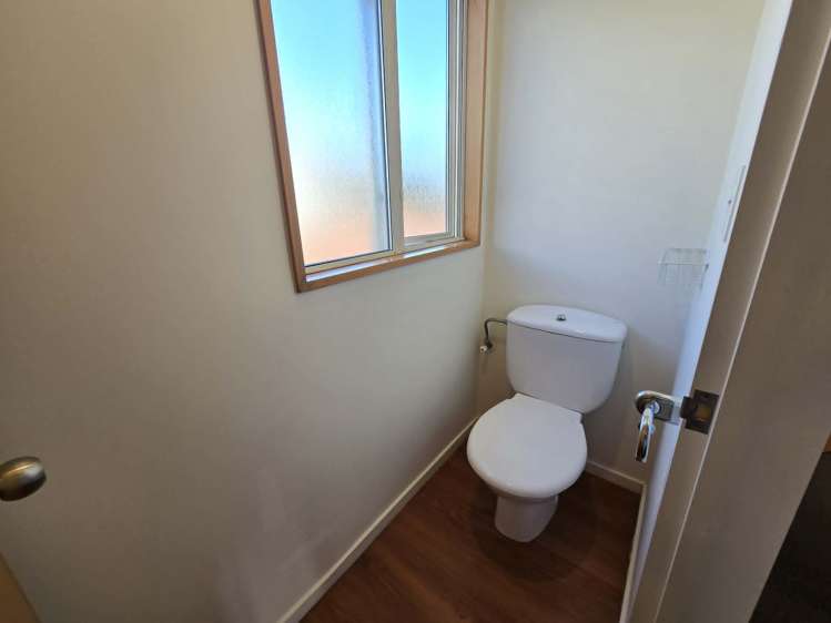 D/66 Peverel Street Riccarton_17