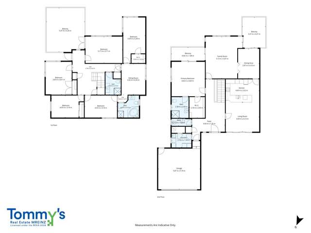 165 Barnard Street Wadestown_1