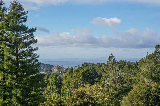 323b Huia Road Titirangi_3