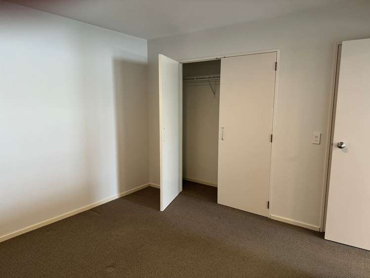 1E/86A Rockfield Road Penrose_12
