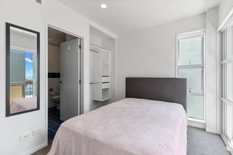 10e/82 Wakefield Street Auckland Central_6