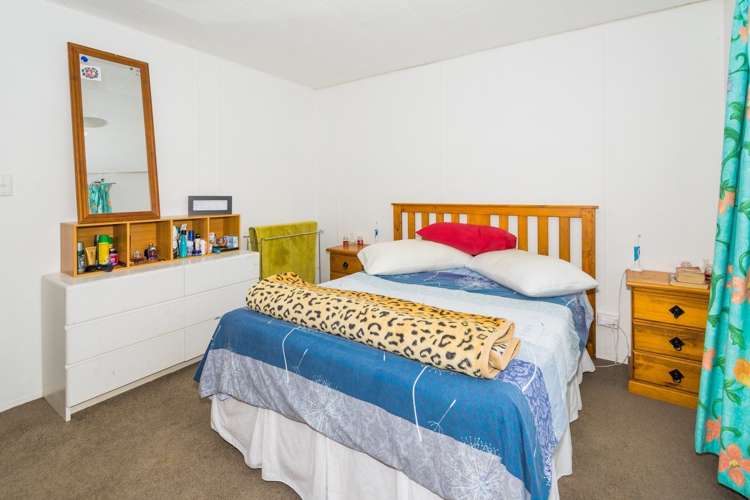 2/63 Hindmarsh Street Henderson_9