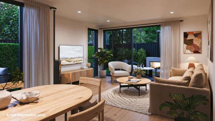 11 Cornwall Street Arrowtown_9