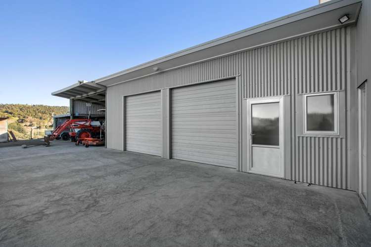 451 Woodlands Road Waihi_27