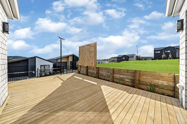 6 Piringa Road Pukekohe_2