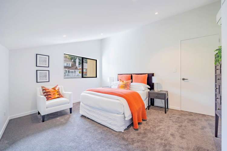 16d Withiel Drive Epsom_17