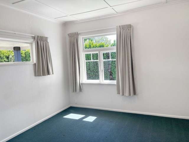 176 Napier Road Havelock North_3