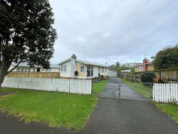 20 Clayton Avenue Otara_1